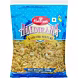 Haldiram's Kashmiri Mixture-SKU-HALDIRAMKASHMIRI01-sm