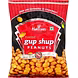 Haldiram's Classic Gup Shup Peanuts-SKU-HALDIRAMPEANUT01-sm