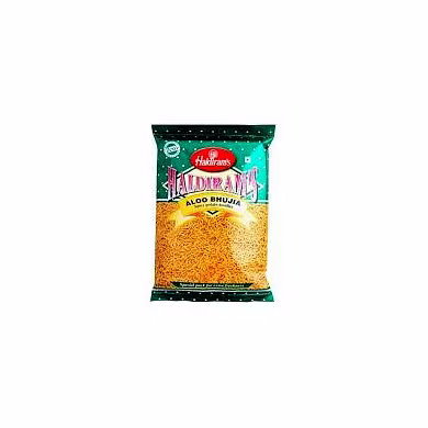 HALDIRAM ALOO BHUJIA-SKU-HALDIRAMALOOBHUJIA02