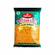 HALDIRAM ALOO BHUJIA-SKU-HALDIRAMALOOBHUJIA02-sm