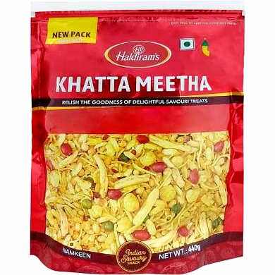Haldiram Khatta Meetha-SKU-HALDIRAMKHATTAMEETHA01