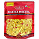 Haldiram Khatta Meetha-SKU-HALDIRAMKHATTAMEETHA01-sm