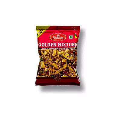 Hadiram Golden Mixture-SKU-HALDIRAMGOLDENMIXTURE01