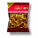 Hadiram Golden Mixture-SKU-HALDIRAMGOLDENMIXTURE01-sm