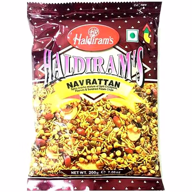 haldiram's navrattan-SKU-HALDIRAMNAVRATTAN01