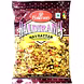 haldiram's navrattan-SKU-HALDIRAMNAVRATTAN01-sm