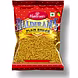 Haldiram's Plain Bhujia-SKU-HALDIRAMPLAINBHUJIA01-sm
