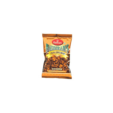 Haldiram's Chana Jor Garam-SKU-HALDIRAMCHANAJORGARAM01