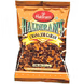 Haldiram's Chana Jor Garam-SKU-HALDIRAMCHANAJORGARAM01-sm