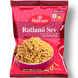 Haldiram's Ratlami Sev-SKU-HALDIRAMRATLAMI01-sm