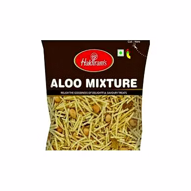 Haldiram Aloo Mixture-SKU-HALDIRAMALOOMIXTURE01