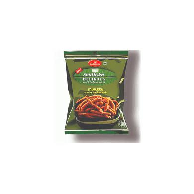Haldiram's Muruku-SKU-HALDIRAMMURUKKU01