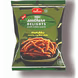 Haldiram's Muruku-SKU-HALDIRAMMURUKKU01-sm