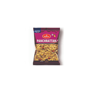 Haldiram's Panch Ratan Mixture-SKU-HALDIRAMPANCHRATAN01