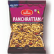 Haldiram's Panch Ratan Mixture-SKU-HALDIRAMPANCHRATAN01-sm