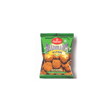 Haldiram's Mathri-SKU-HALDIRAMMATHRI01
