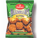 Haldiram's Mathri-SKU-HALDIRAMMATHRI01-sm