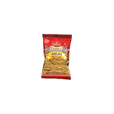 Haldiram's Bhujia-SKU-HALDIRAMBHUJIA01