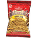 Haldiram's Bhujia-SKU-HALDIRAMBHUJIA01-sm
