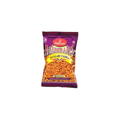 Haldiram Punjabi Tadka-SKU-HALDIRAMPUNJABITADKA02
