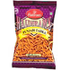 Haldiram Punjabi Tadka-SKU-HALDIRAMPUNJABITADKA02-sm