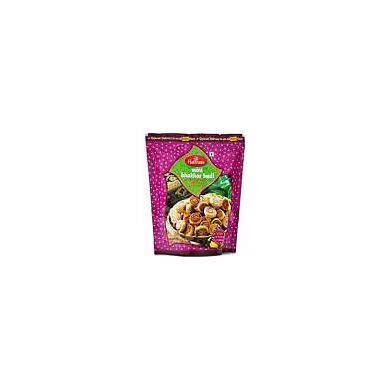 Haldiram's Mini Bhakarbadi-SKU-HALDIRAMBHAKARBADI01