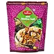 Haldiram's Mini Bhakarbadi-SKU-HALDIRAMBHAKARBADI01-sm