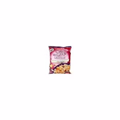 Haldiram's Lite Mixture Namkeen-SKU-HALDIRAMLITEMIXTURE01
