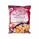 Haldiram's Lite Mixture Namkeen-SKU-HALDIRAMLITEMIXTURE01-sm