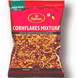 Haldiram's Cornflakes Mixture-SKU-HALDIRAMCORNFLAKESMIX01-sm
