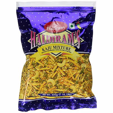 Haldiram Kaju Mixture-SKU-HALDIRAMKAJUMIXTURE01