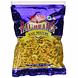 Haldiram Kaju Mixture-SKU-HALDIRAMKAJUMIXTURE01-sm