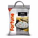 Fortune Mogra Basmati Rice-SKU-RICE-01-1-sm