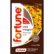 Fortune Mini Mogra II Basmati Rice 5kg-SKU-RICE-03-sm