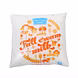 Mother Dairy Milk -Full Cream, 500ml Pack-SKU-MILK-02-sm