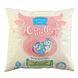 Mother Dairy Milk - Cow, 500ml Pack-SKU-MILK-01-sm