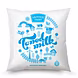 Mother Dairy Milk - Tonned, 500ml Pack-SKU-MILK-03-sm