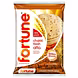 Fortune Chakki Fresh Atta-SKU-01-sm