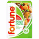 Fortune Soya Chunks 200GM-SKU-DAL-01101-sm