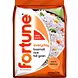 Fortune Basmati Rice - Everyday-SKU-Rice-057-sm