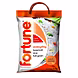 Fortune Basmati Rice - Everyday-SKU-RICE-05702-sm
