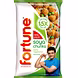 Fortune Soya Chunks 1kg-SKU-DAL-01103-sm