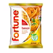Fortune Besan-SKU-704501-sm