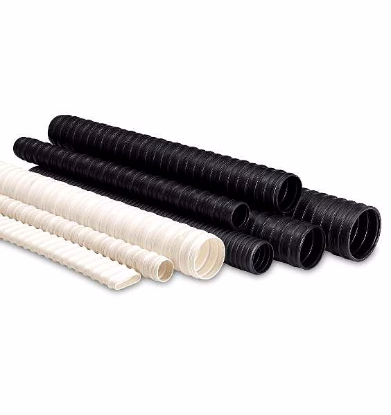 astral pipes plus+stirex post-tensioning corrugated pp ducts
