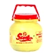 Scooter Mustard Oil Pet Jar - 2L-MTLS-1117-sm