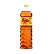Scooter Mustard Oil Bottle-MTLS-1118-sm