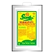 Scooter Vanaspati Ghee Tin - 15kg-MTLS-1120-sm
