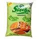 Scooter Vanaspati Ghee Pouch-MTLS-1123-sm