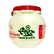 Scooter Vanaspati Ghee Jar-MTLS-1124-sm