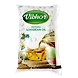 Vibhor Refined Oil Pouch-MTLS-1127-sm